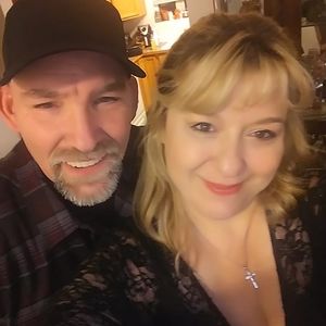 Meet your Posher, Philip